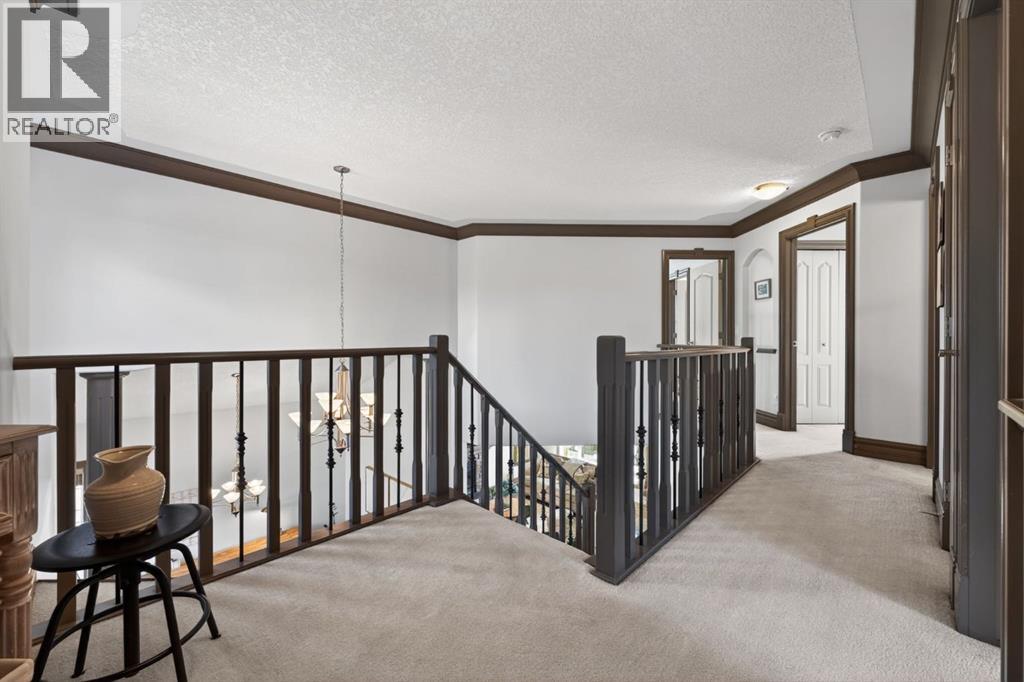 159 Discovery Ridge Way SW - 21