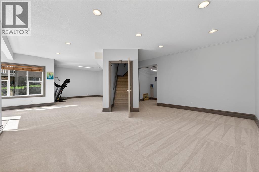 159 Discovery Ridge Way SW - 30