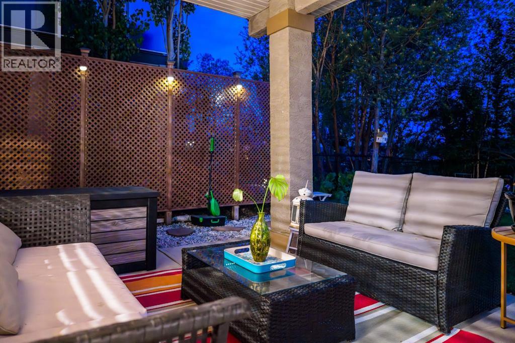 159 Discovery Ridge Way SW - 43