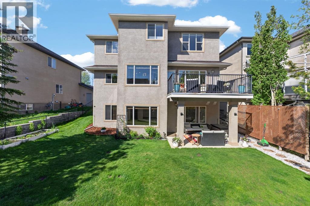 159 Discovery Ridge Way SW - 41
