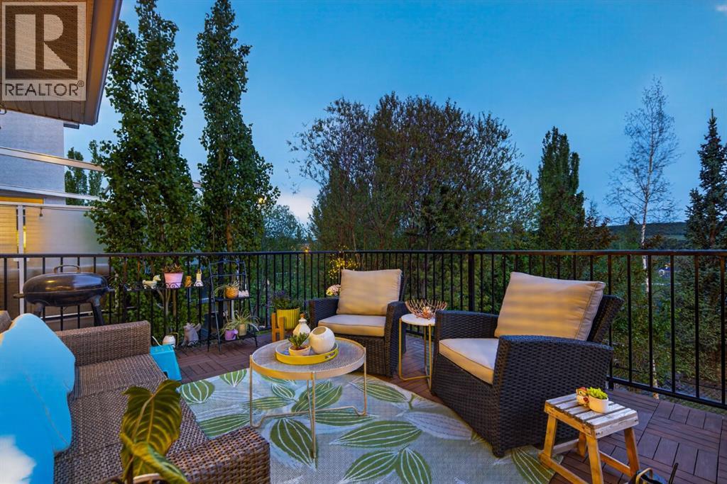 159 Discovery Ridge Way SW - 46