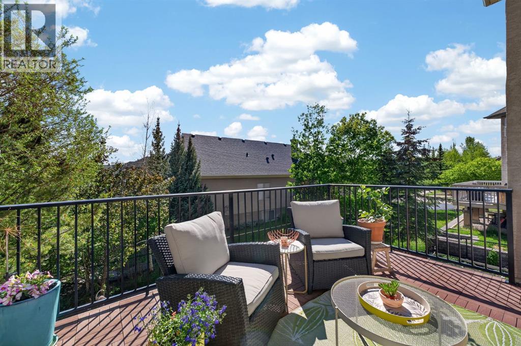 159 Discovery Ridge Way SW - 42