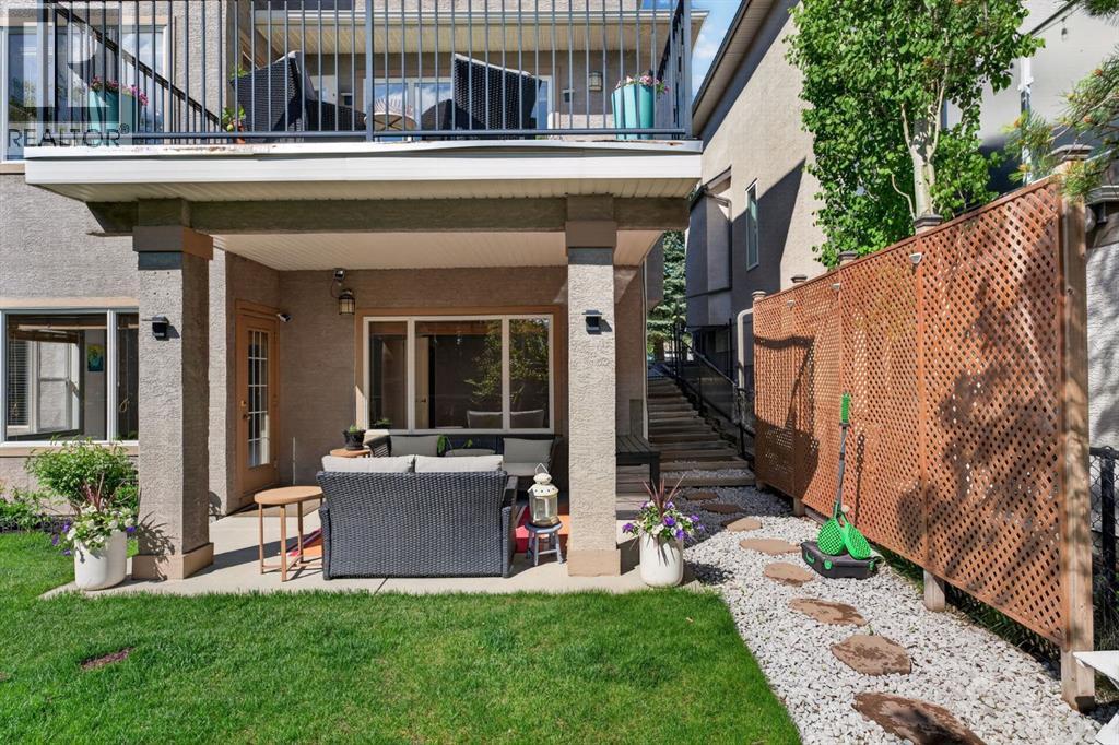 159 Discovery Ridge Way SW - 40