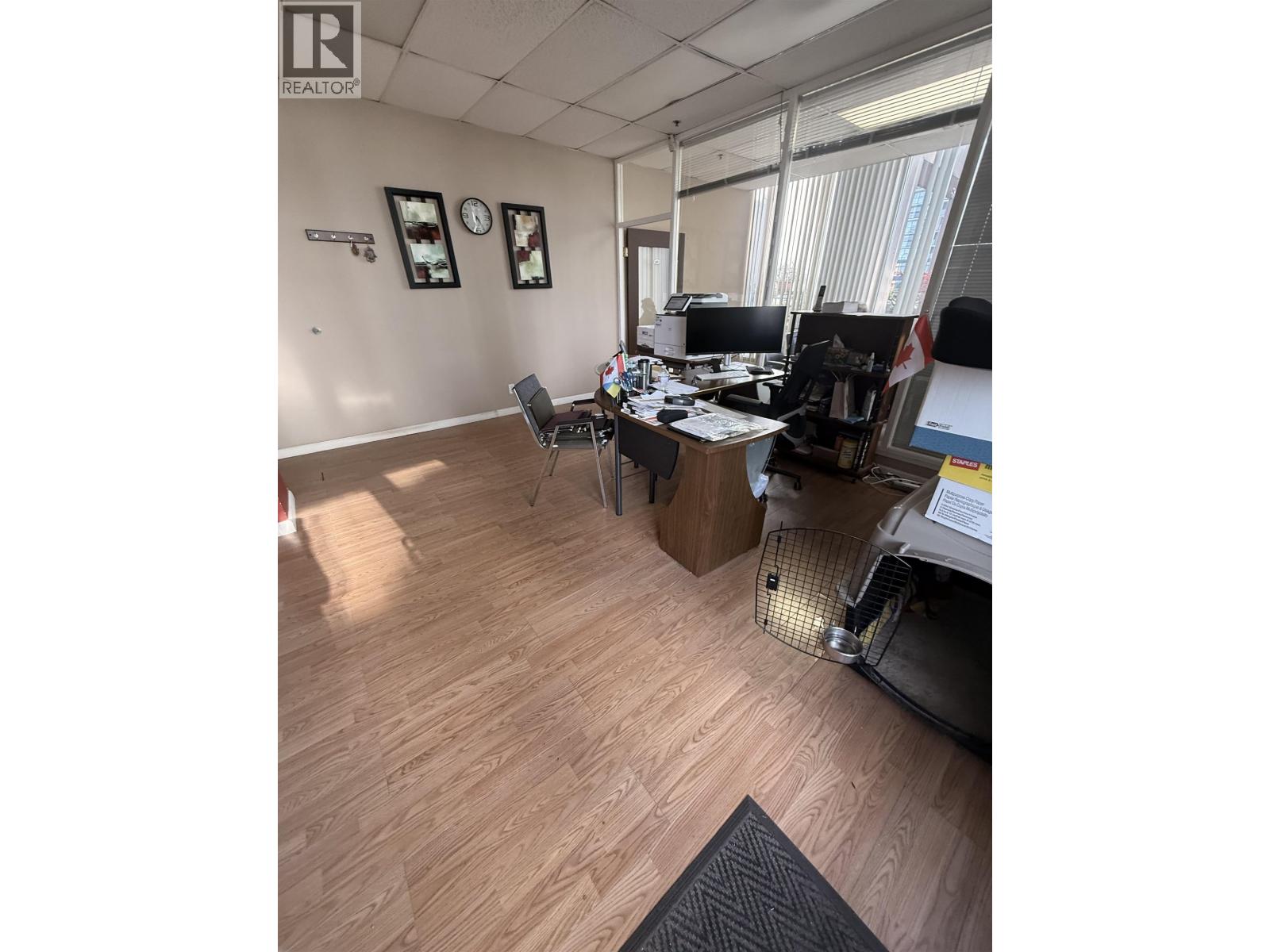 625 8111 ANDERSON ROAD, Richmond — photo 3
