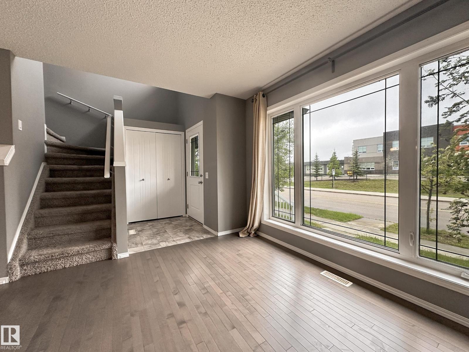 9432 211 ST NW - photo 3