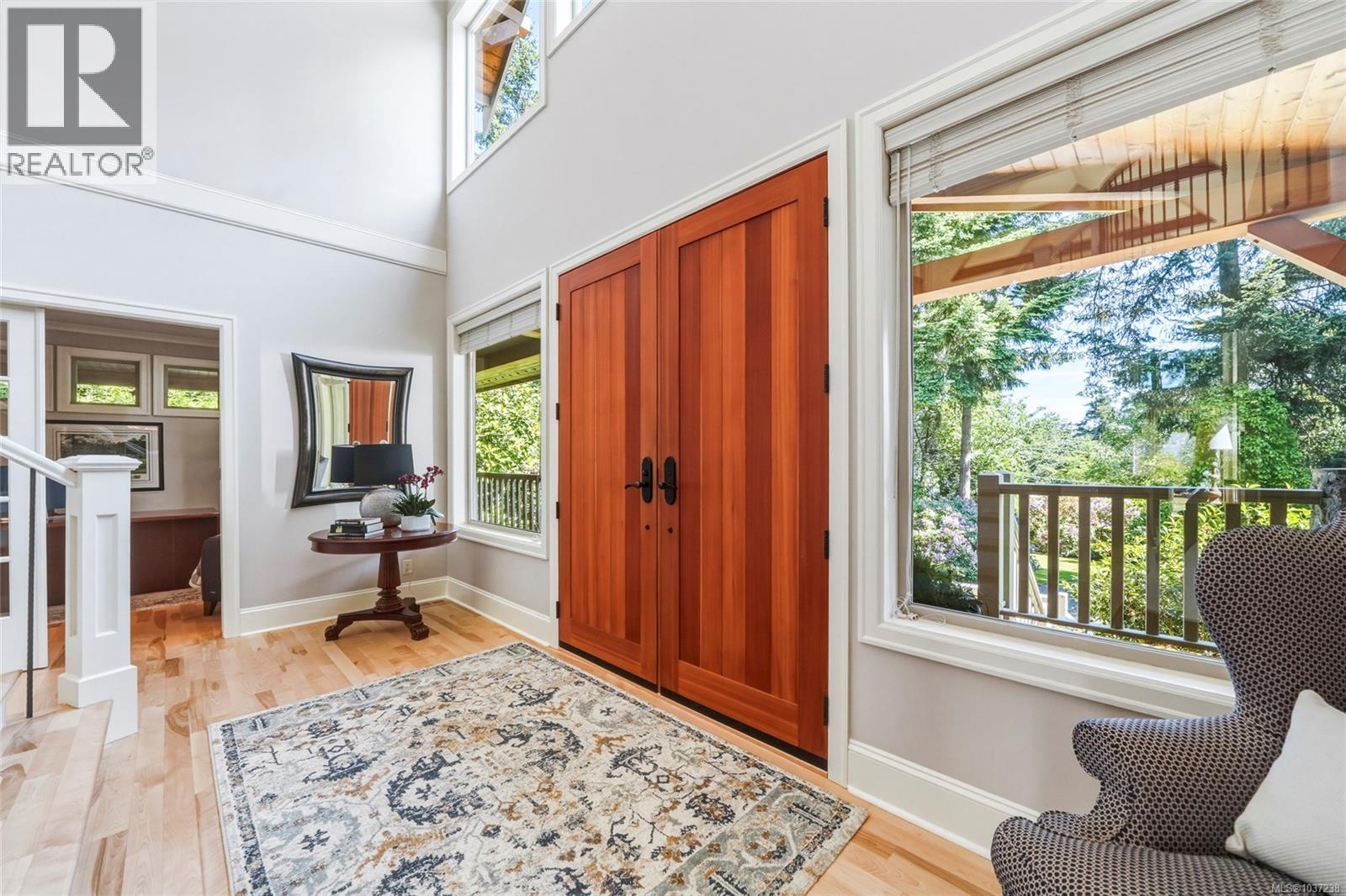 2985 Baynes Rd - 10