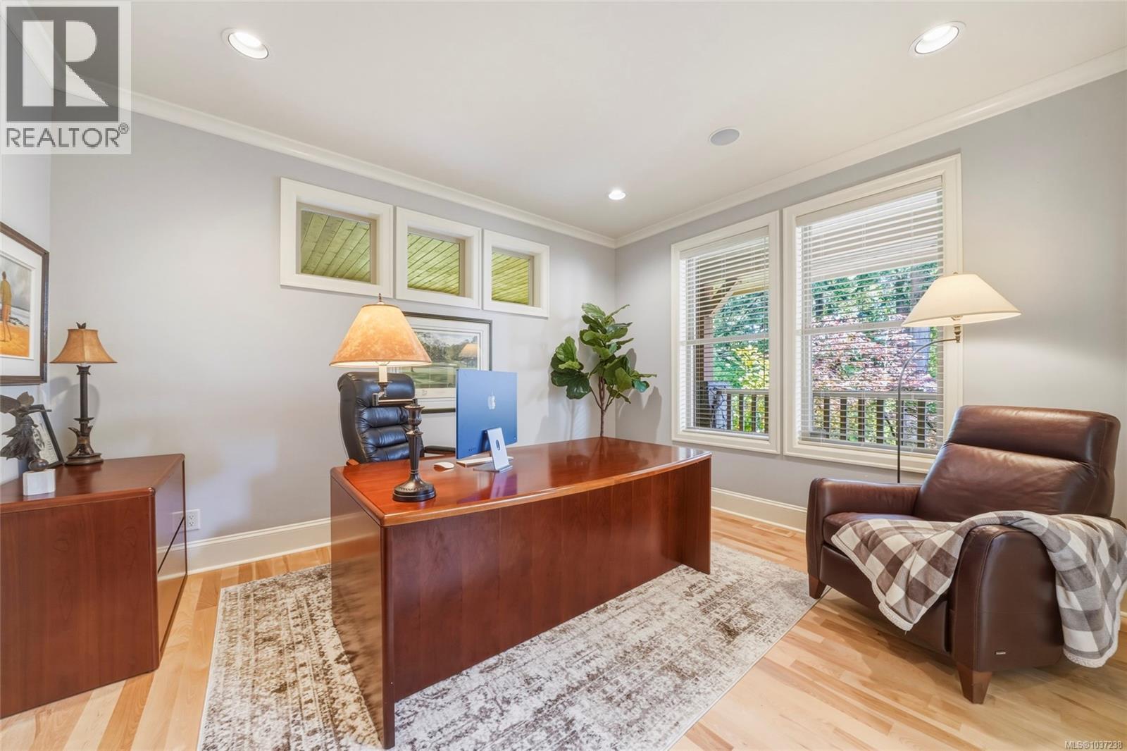 2985 Baynes Rd - 21