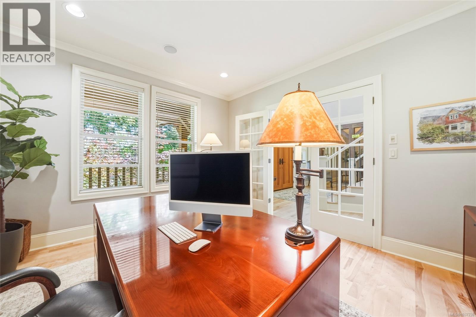 2985 Baynes Rd - 22