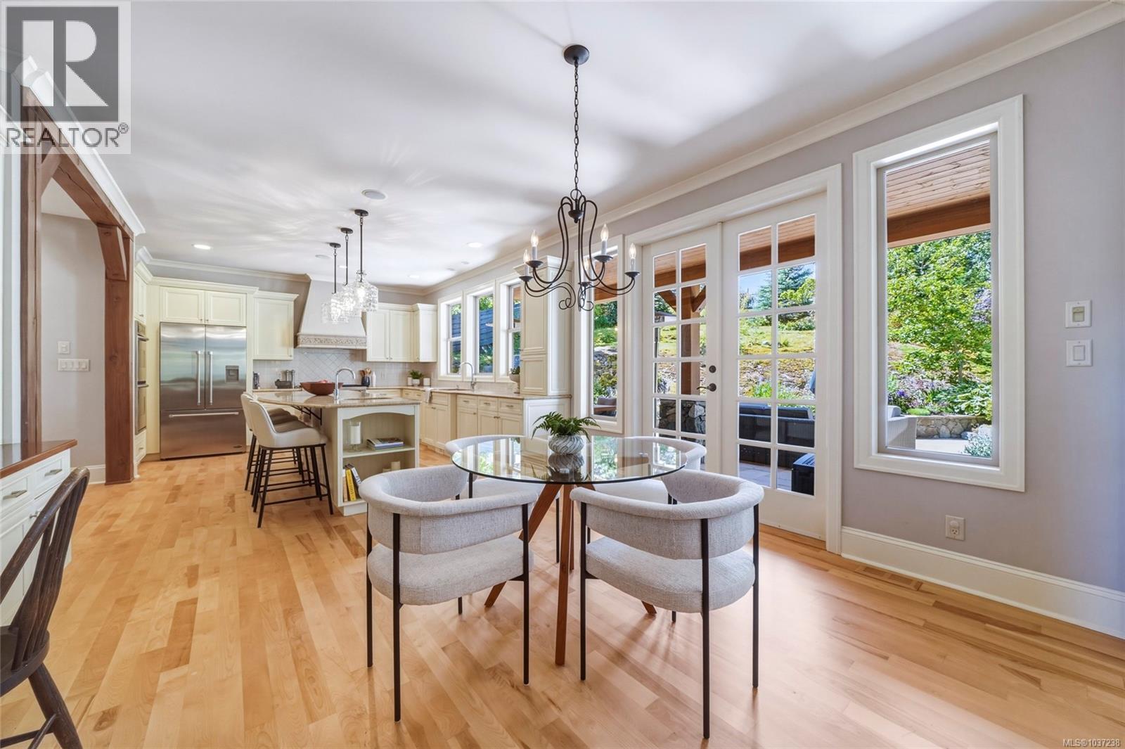  2985 Baynes Road, Saanich