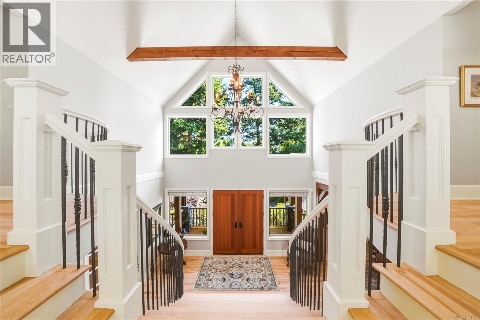  2985 Baynes Road, Saanich