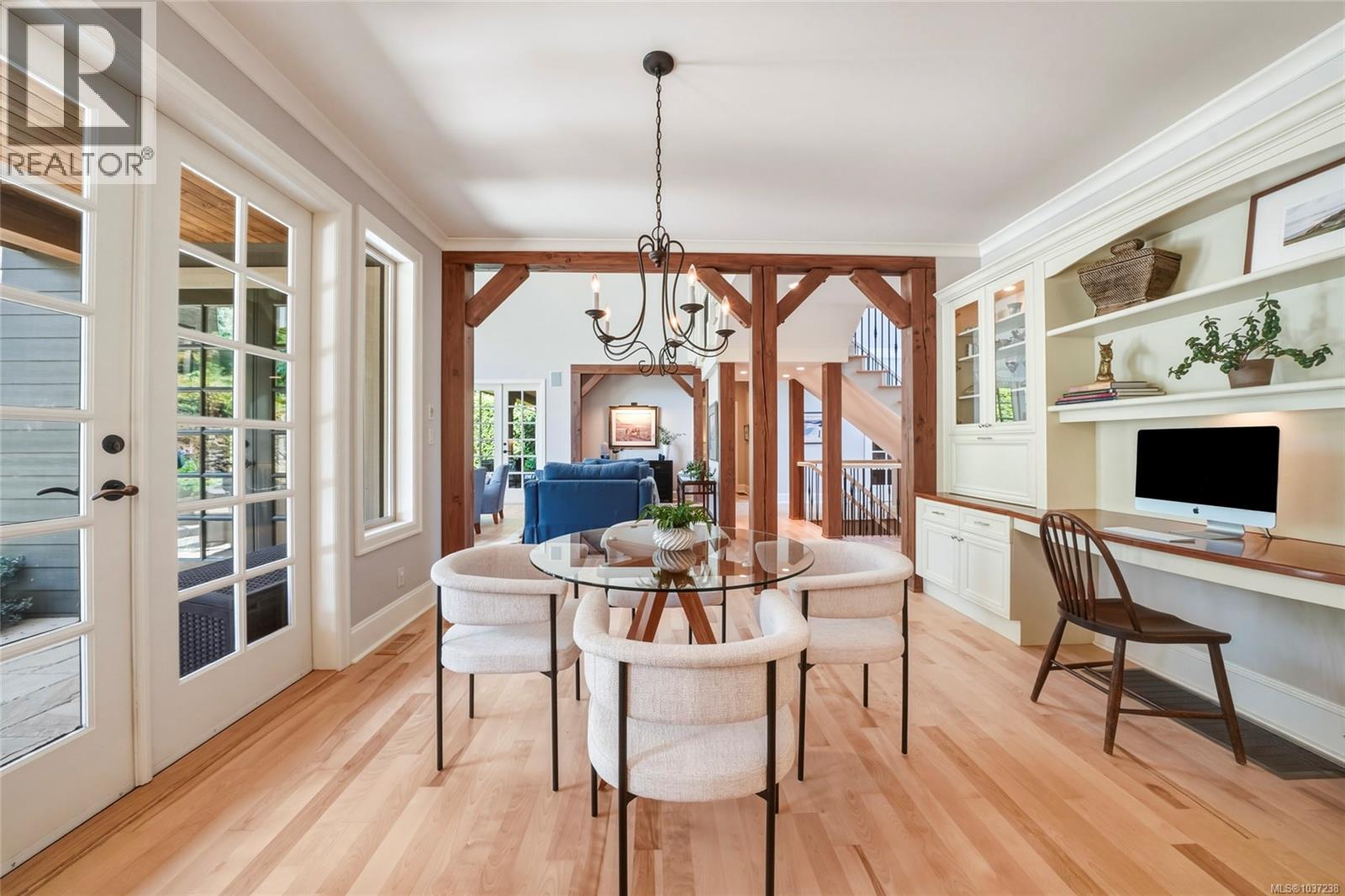  2985 Baynes Road, Saanich