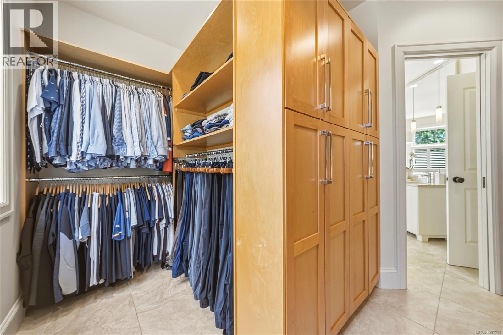 2985 Baynes Rd - 36
