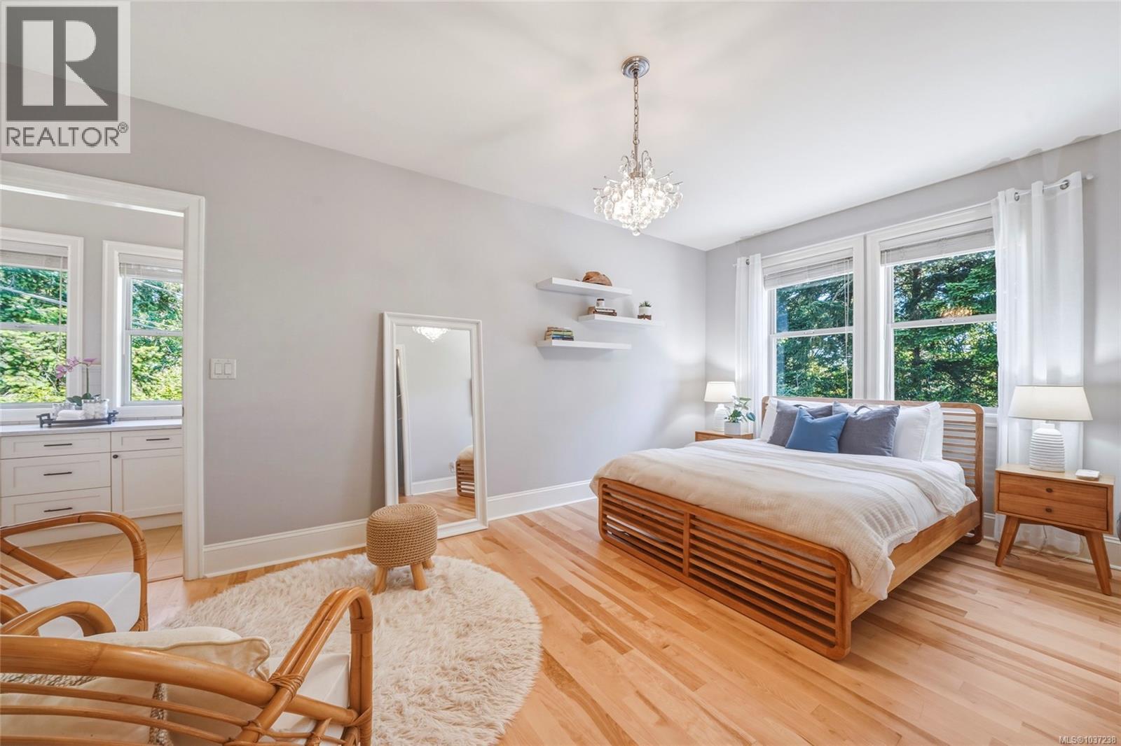 2985 Baynes Rd - 37