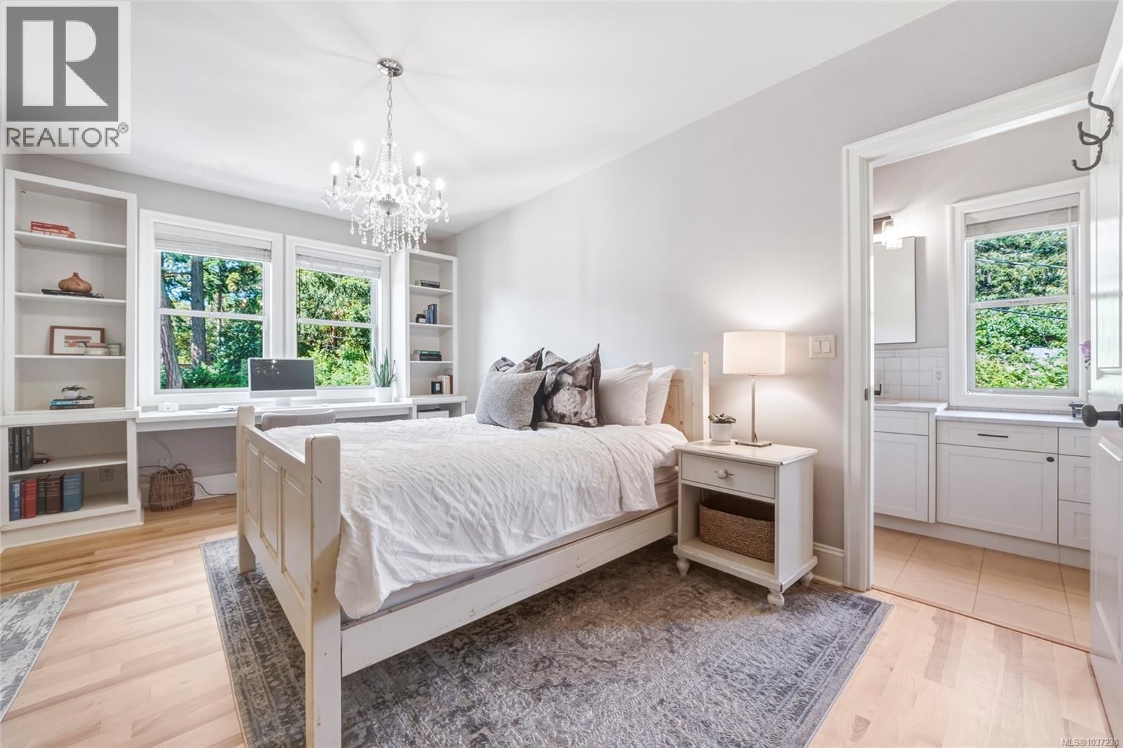  2985 Baynes Road, Saanich