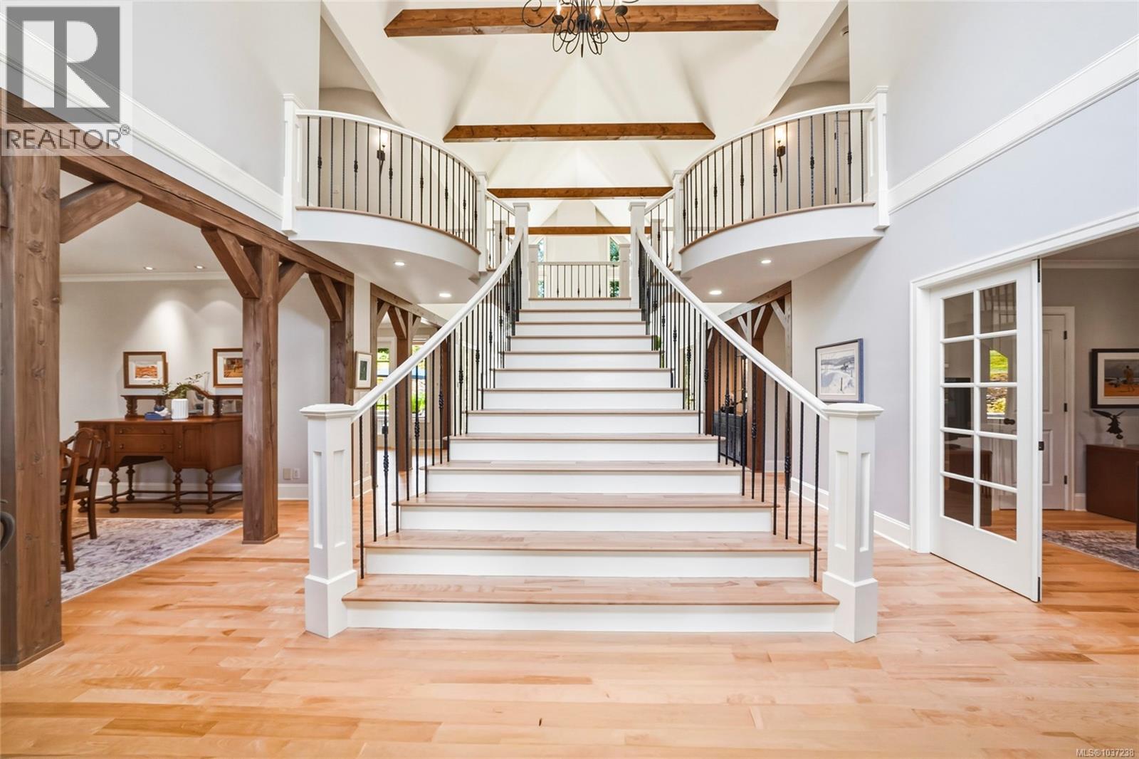  2985 Baynes Road, Saanich