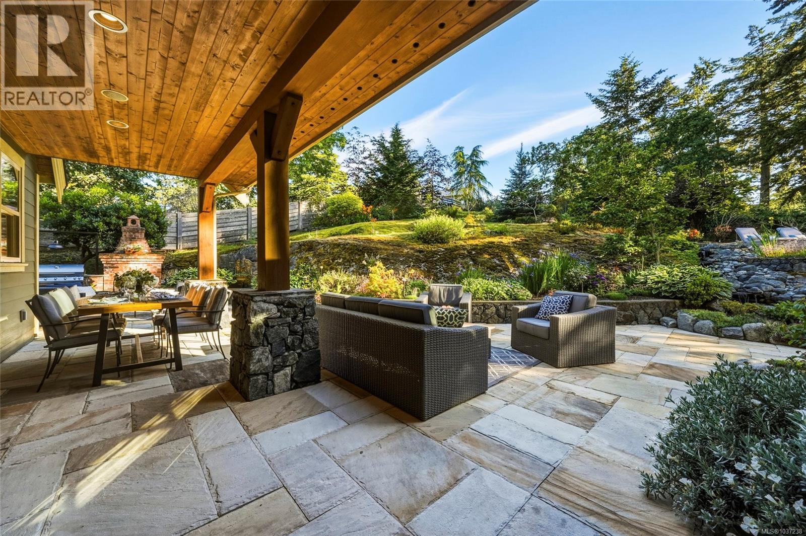 2985 Baynes Rd - 40