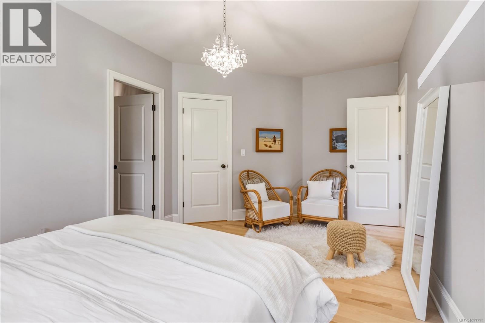  2985 Baynes Road, Saanich