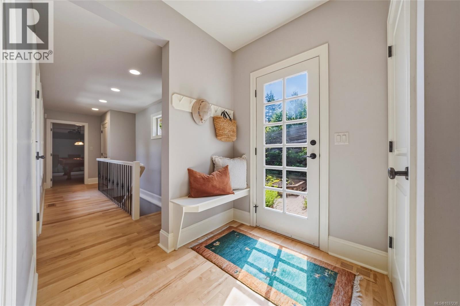 2985 Baynes Rd - 45