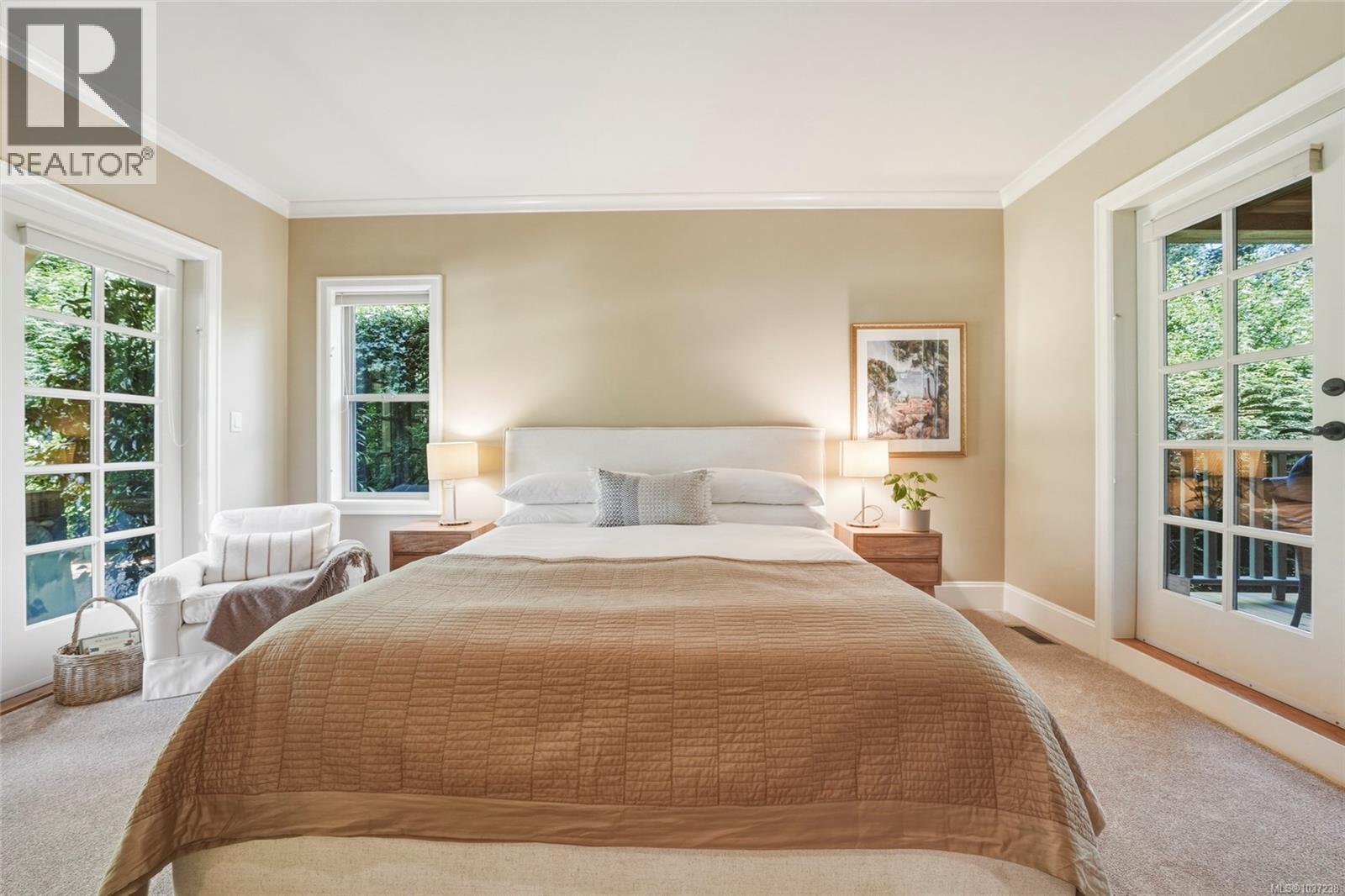 2985 Baynes Rd - 48