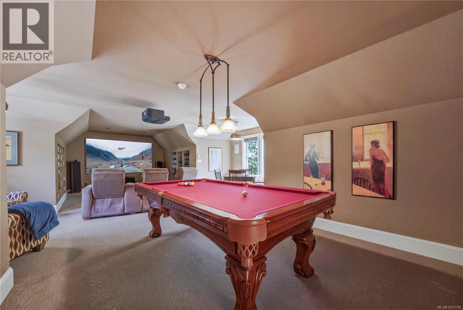  2985 Baynes Road, Saanich