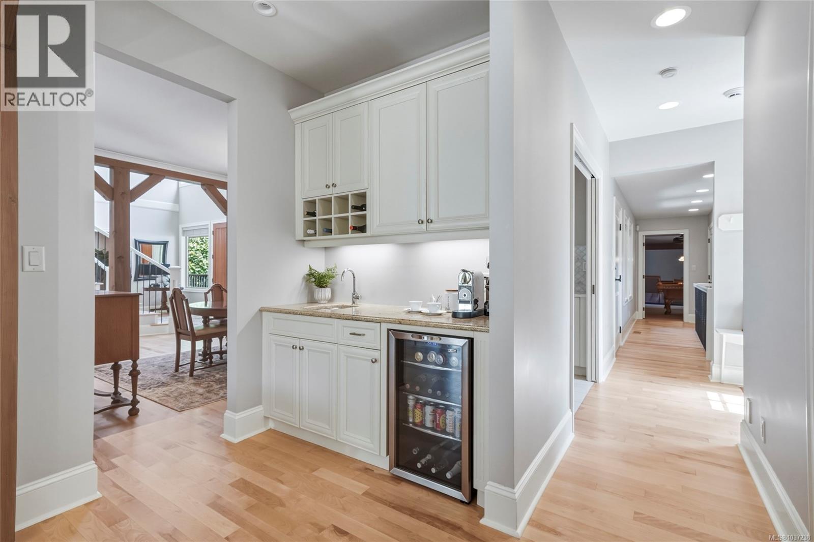  2985 Baynes Road, Saanich