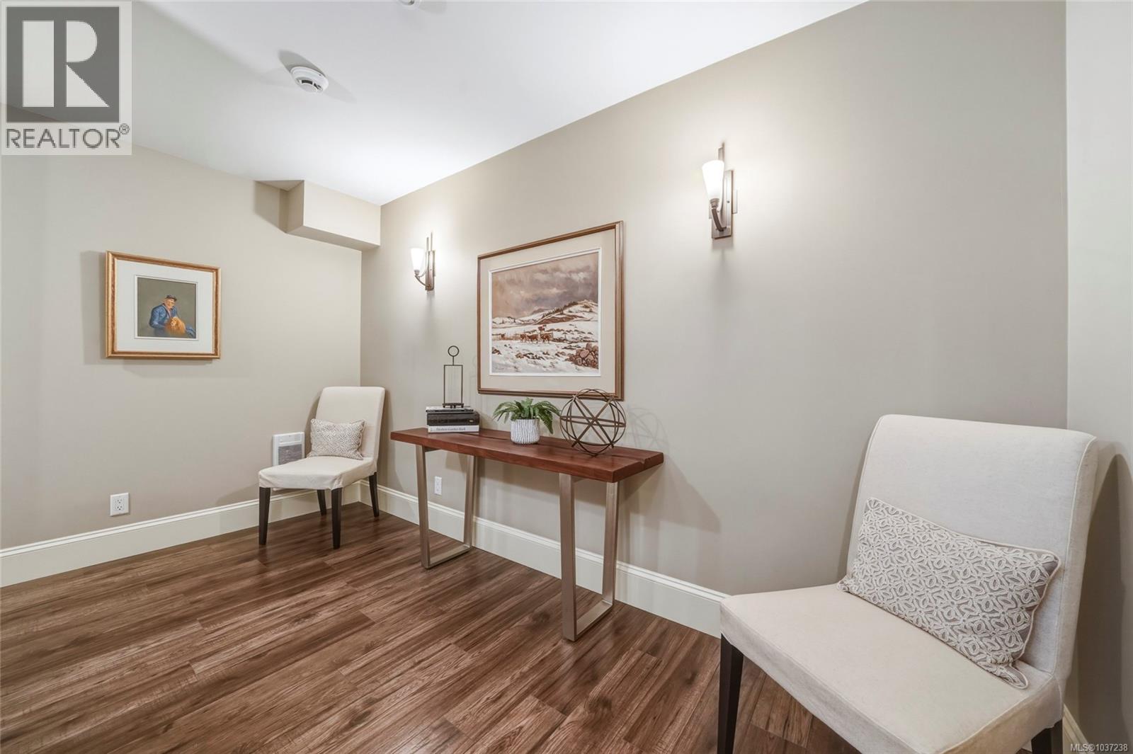  2985 Baynes Road, Saanich