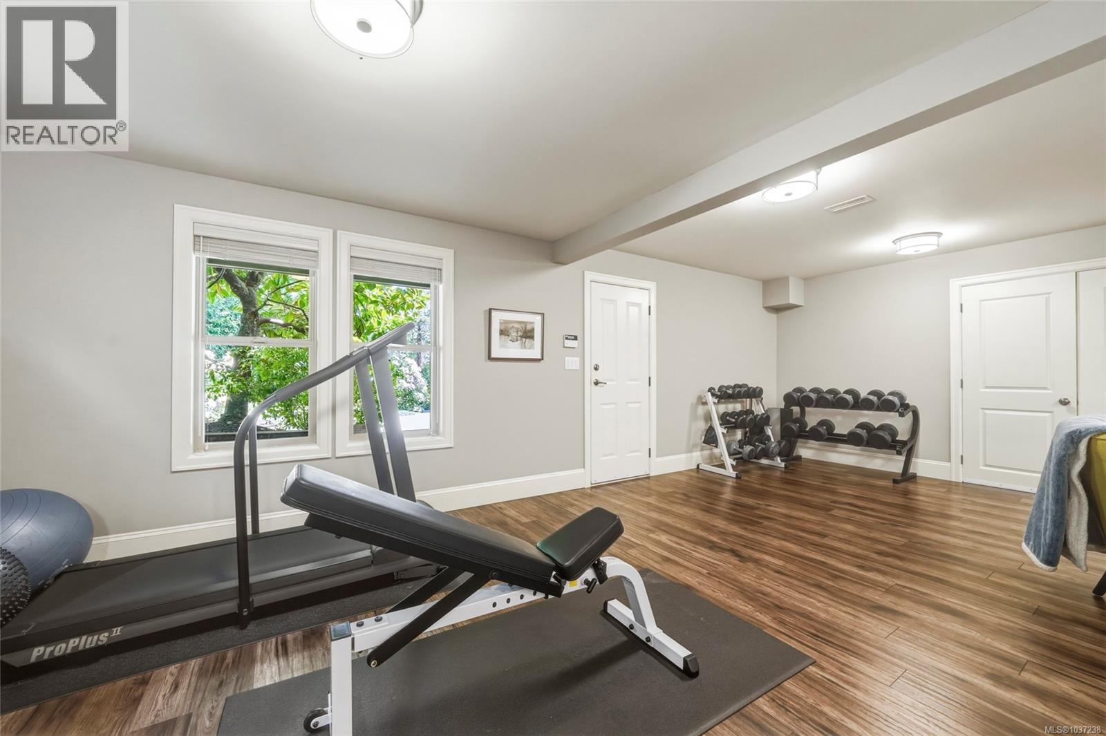  2985 Baynes Road, Saanich