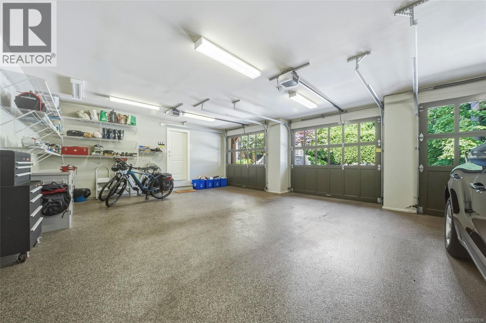  2985 Baynes Road, Saanich