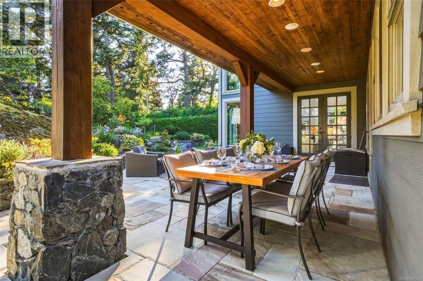 2985 Baynes Rd - 60
