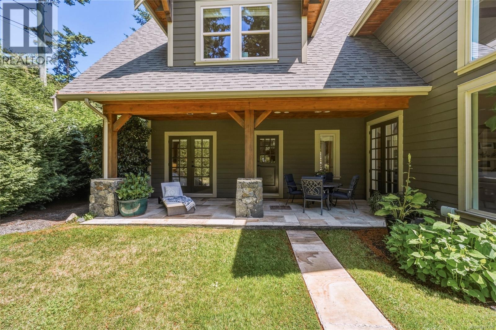 2985 Baynes Rd - 63