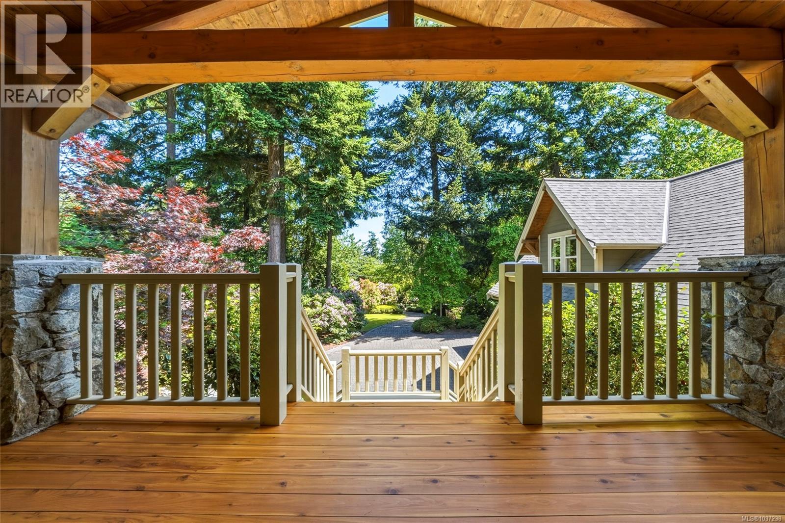 2985 Baynes Rd - 64