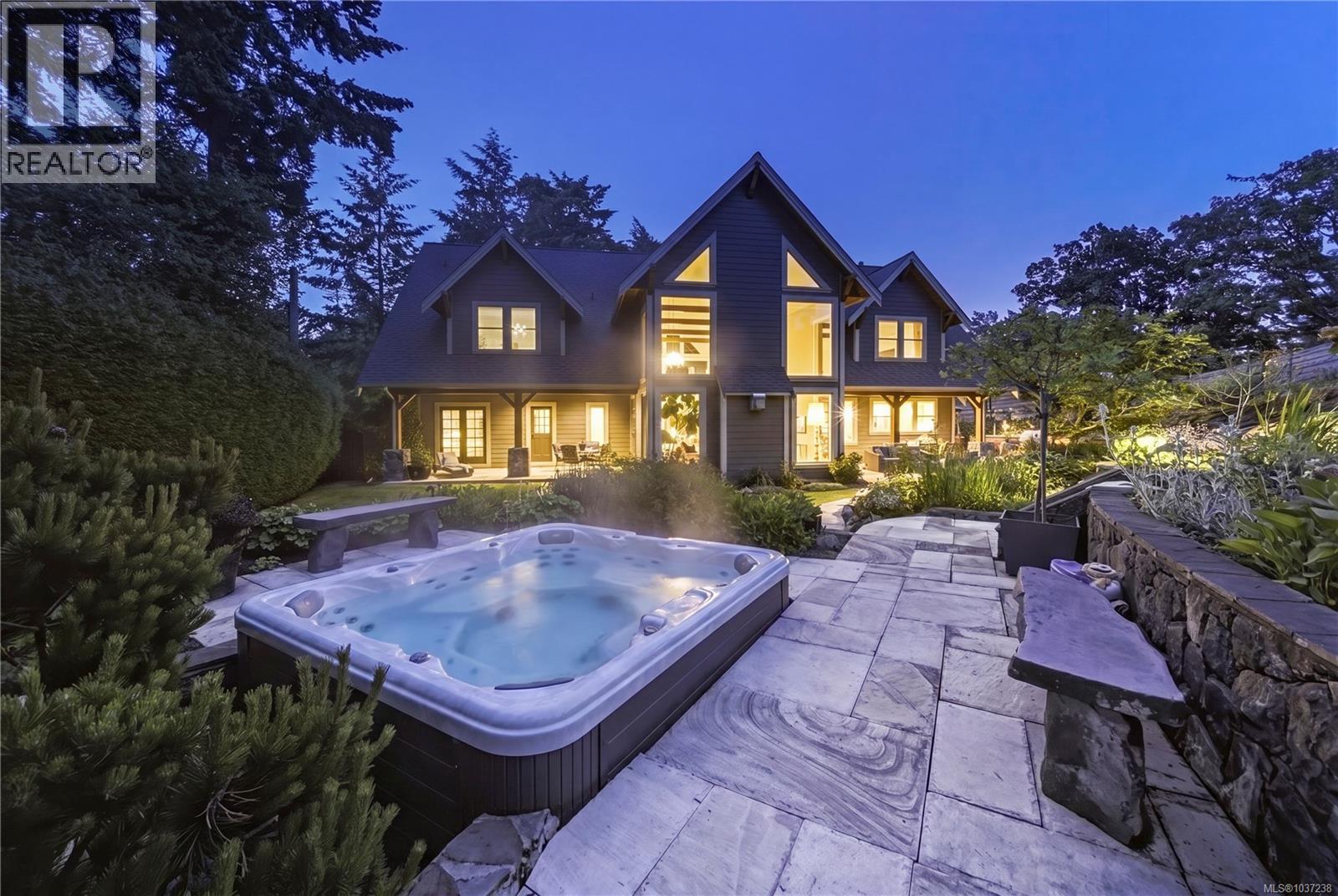 2985 Baynes Rd - 65