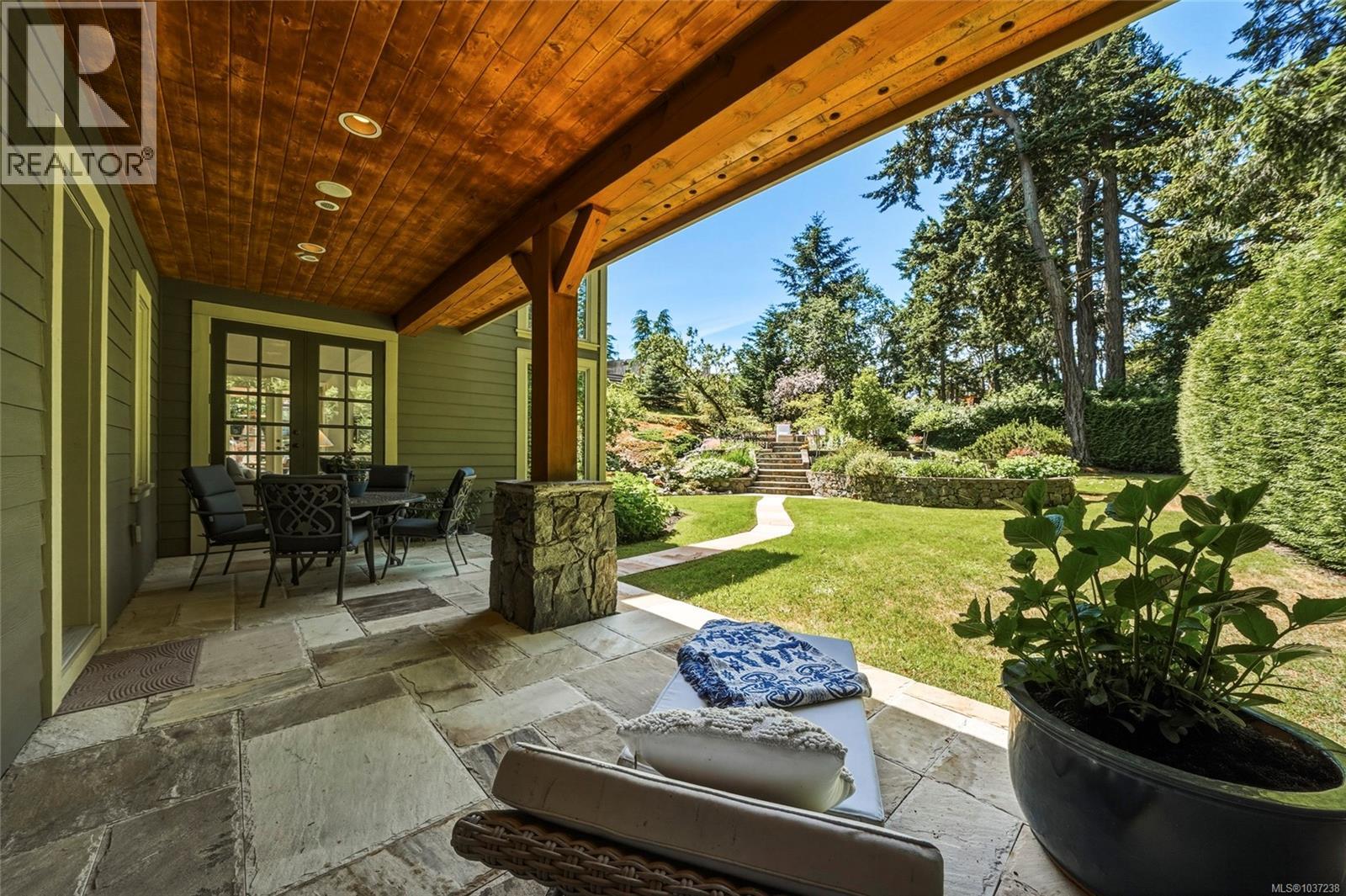  2985 Baynes Road, Saanich