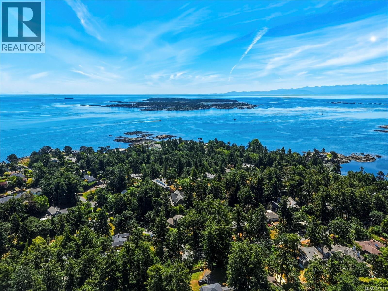  2985 Baynes Road, Saanich