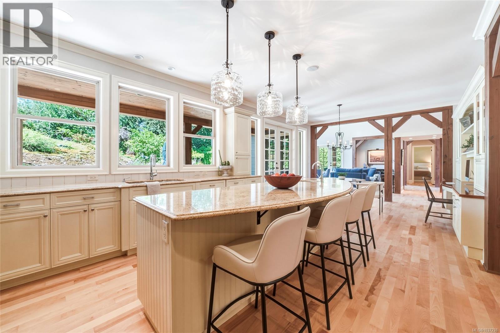 2985 Baynes Rd - 7