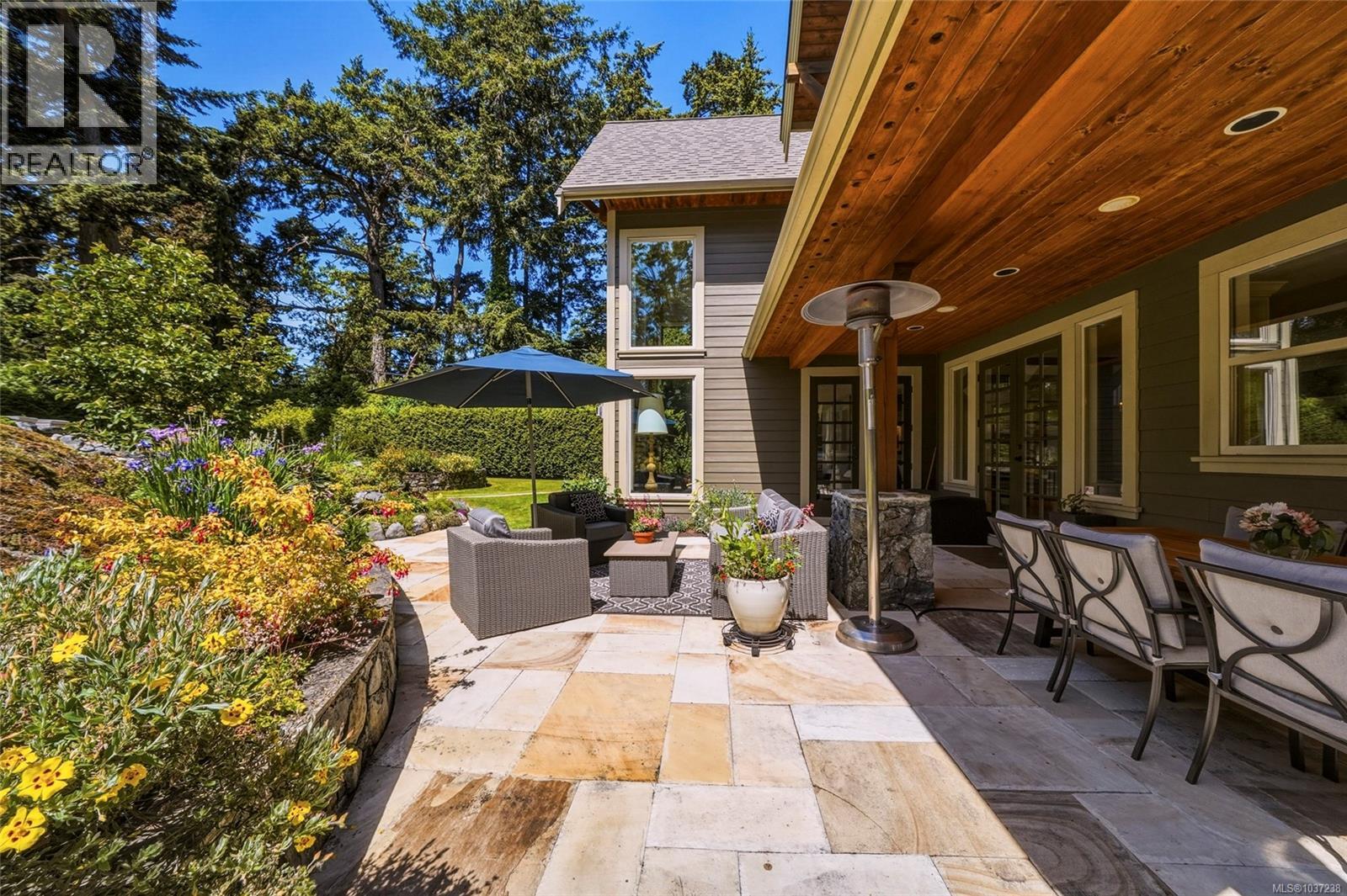 2985 Baynes Rd - 70
