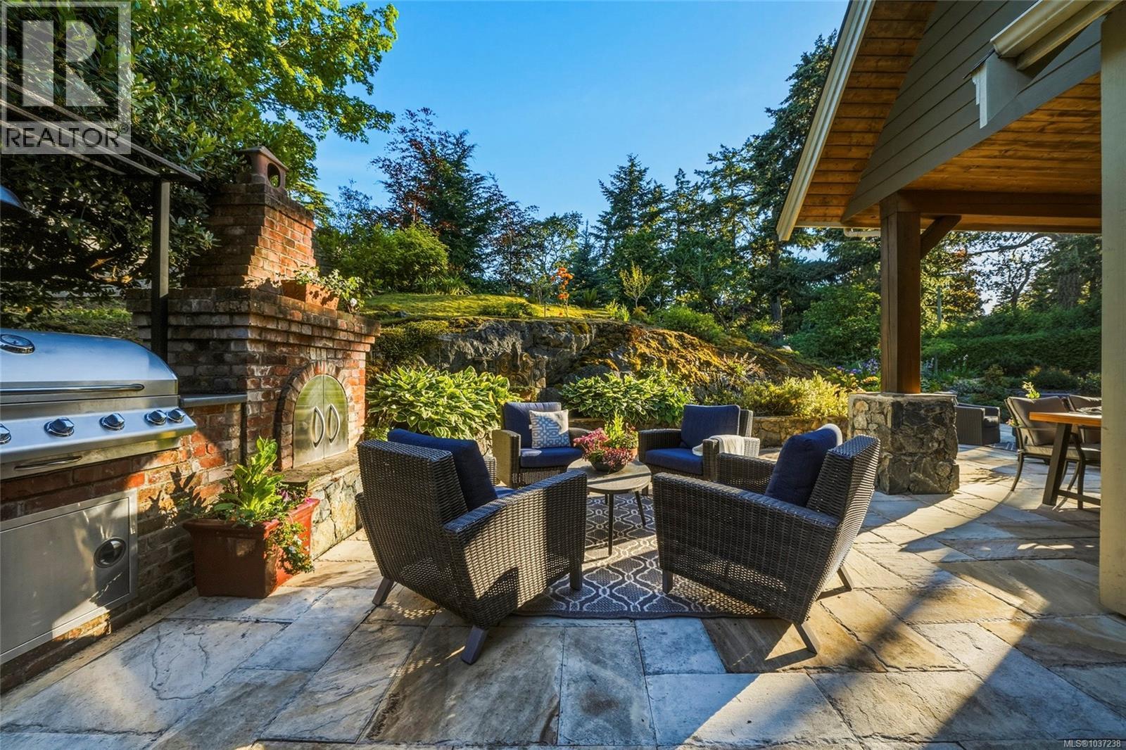  2985 Baynes Road, Saanich