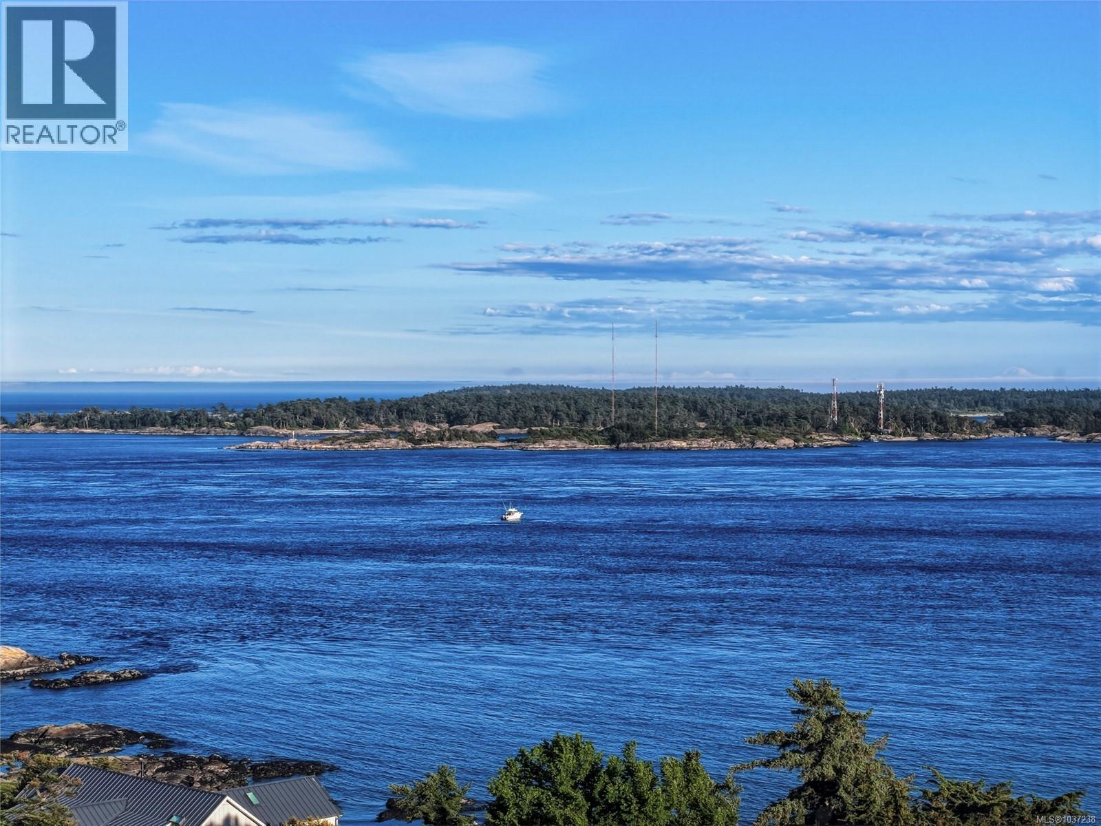  2985 Baynes Road, Saanich