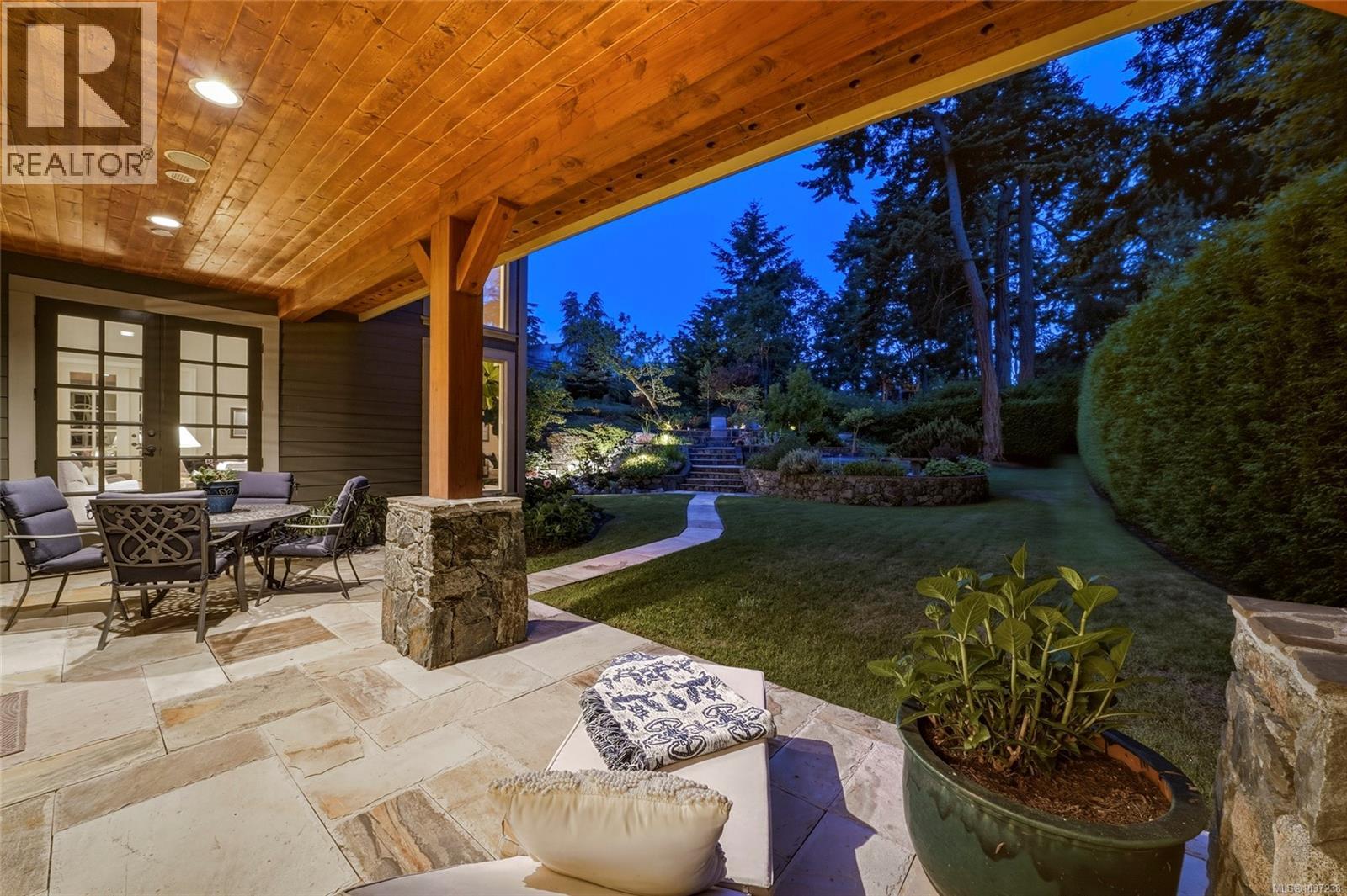 2985 Baynes Rd - 81
