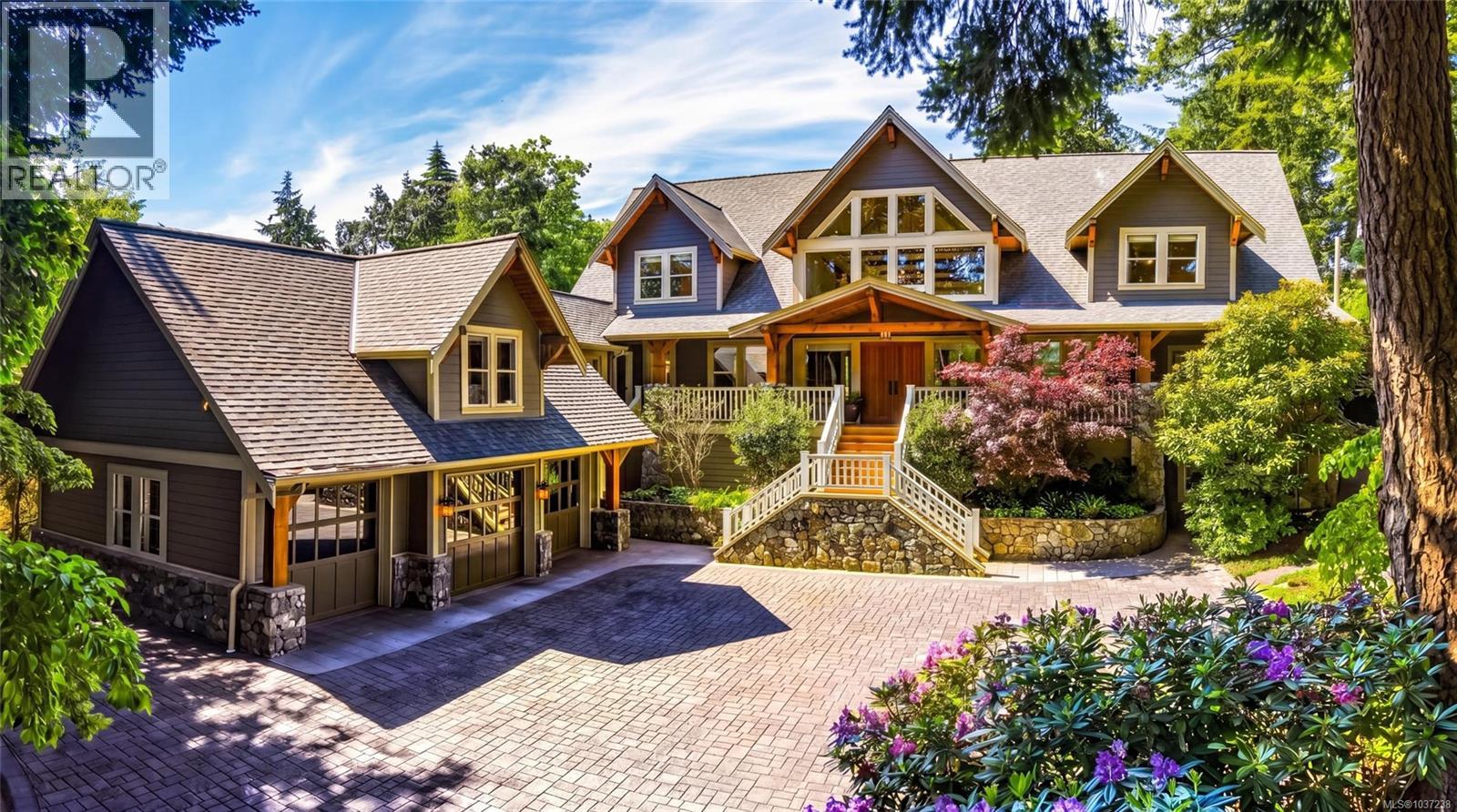 2985 Baynes Rd - 83