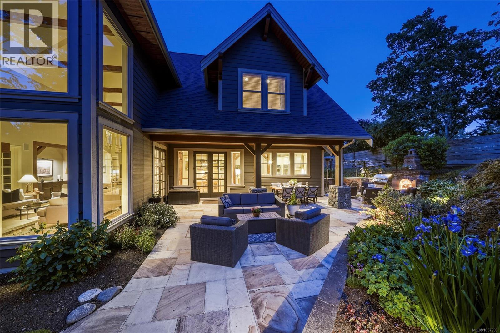 2985 Baynes Rd - 86