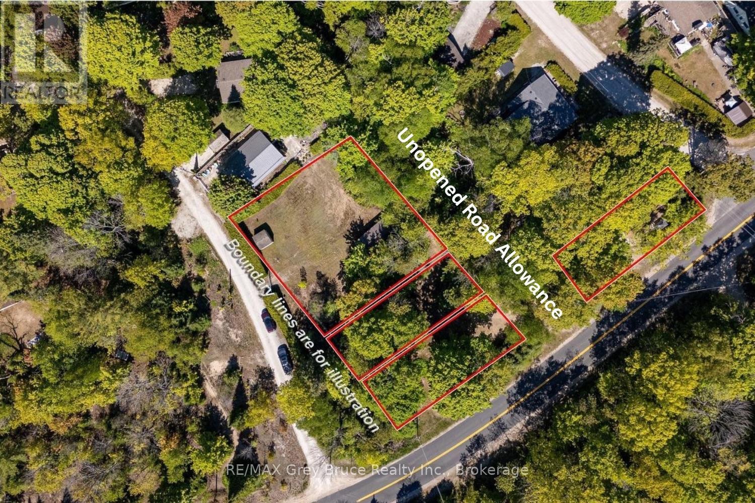112 SYMON AVENUE - 49