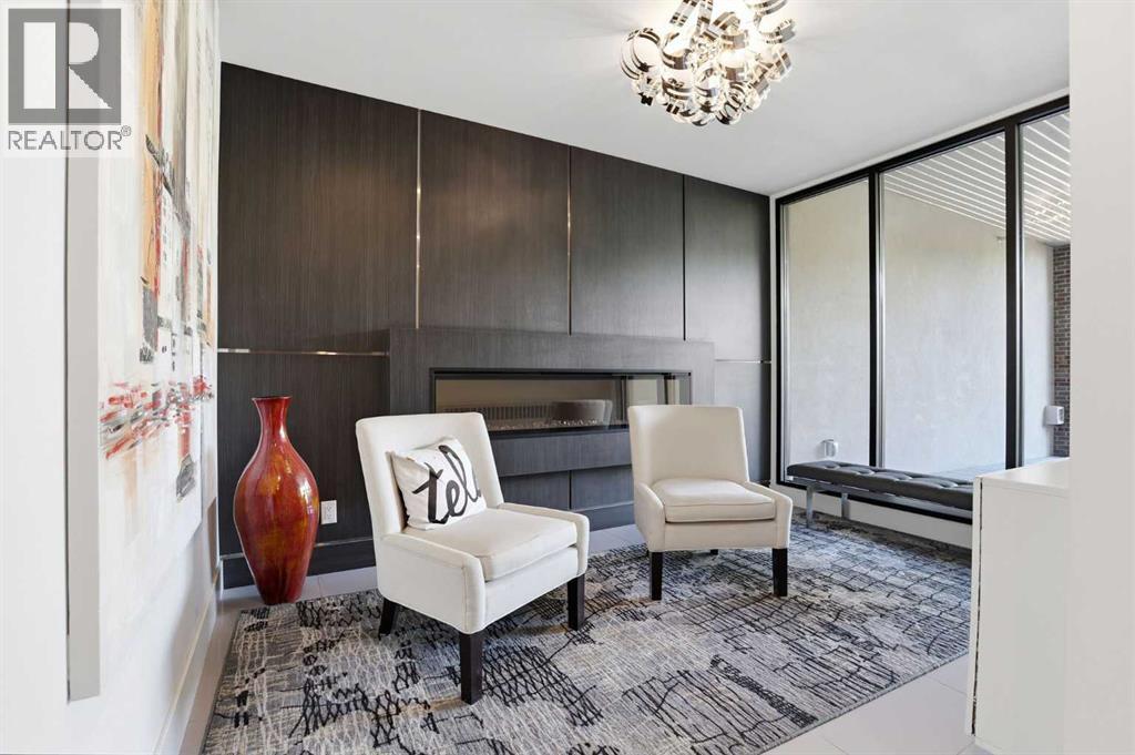 #107 317 22 Avenue SW - Image 3