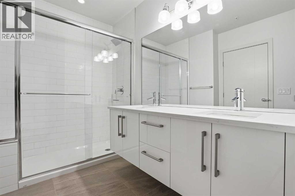 #107 317 22 Avenue SW - 27