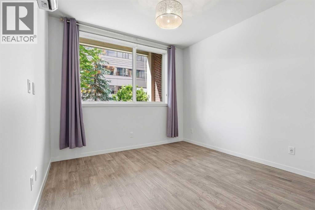 #107 317 22 Avenue SW - 17