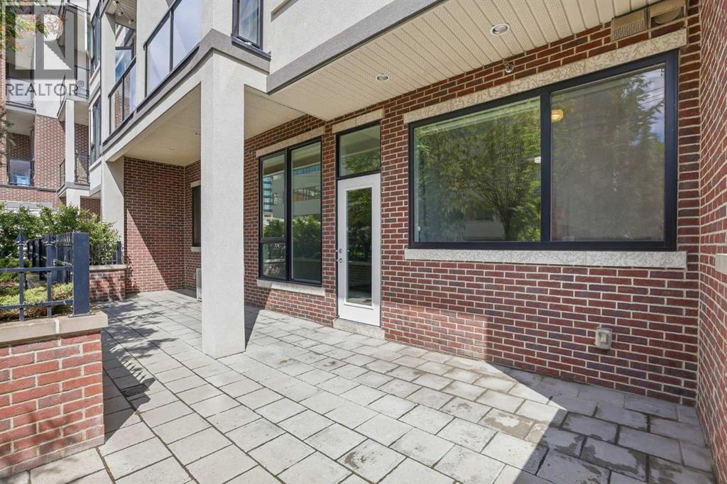 #107 317 22 Avenue SW - 29
