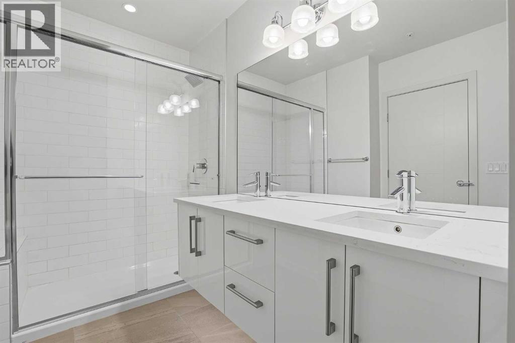 #107 317 22 Avenue SW - 25