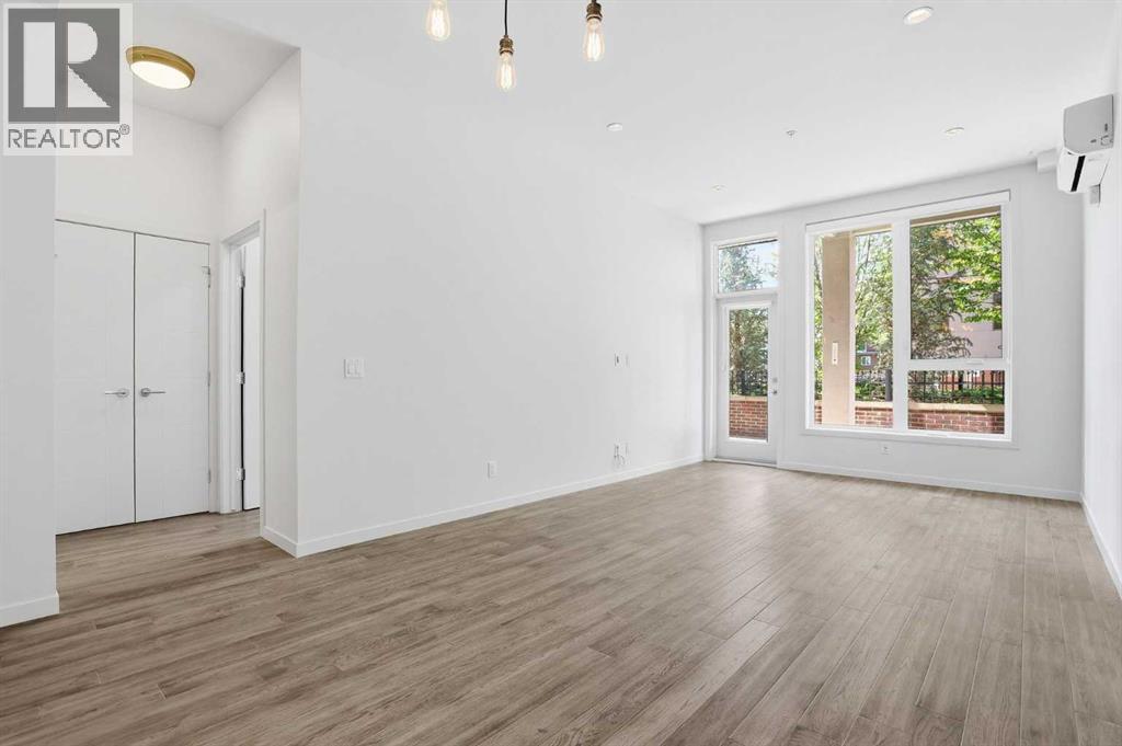 #107 317 22 Avenue SW - 8