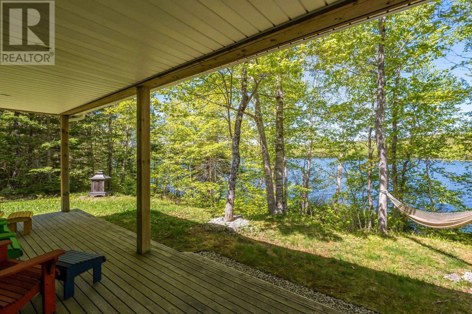 Property 35 of 50 of 359 Summit Ridge Road
