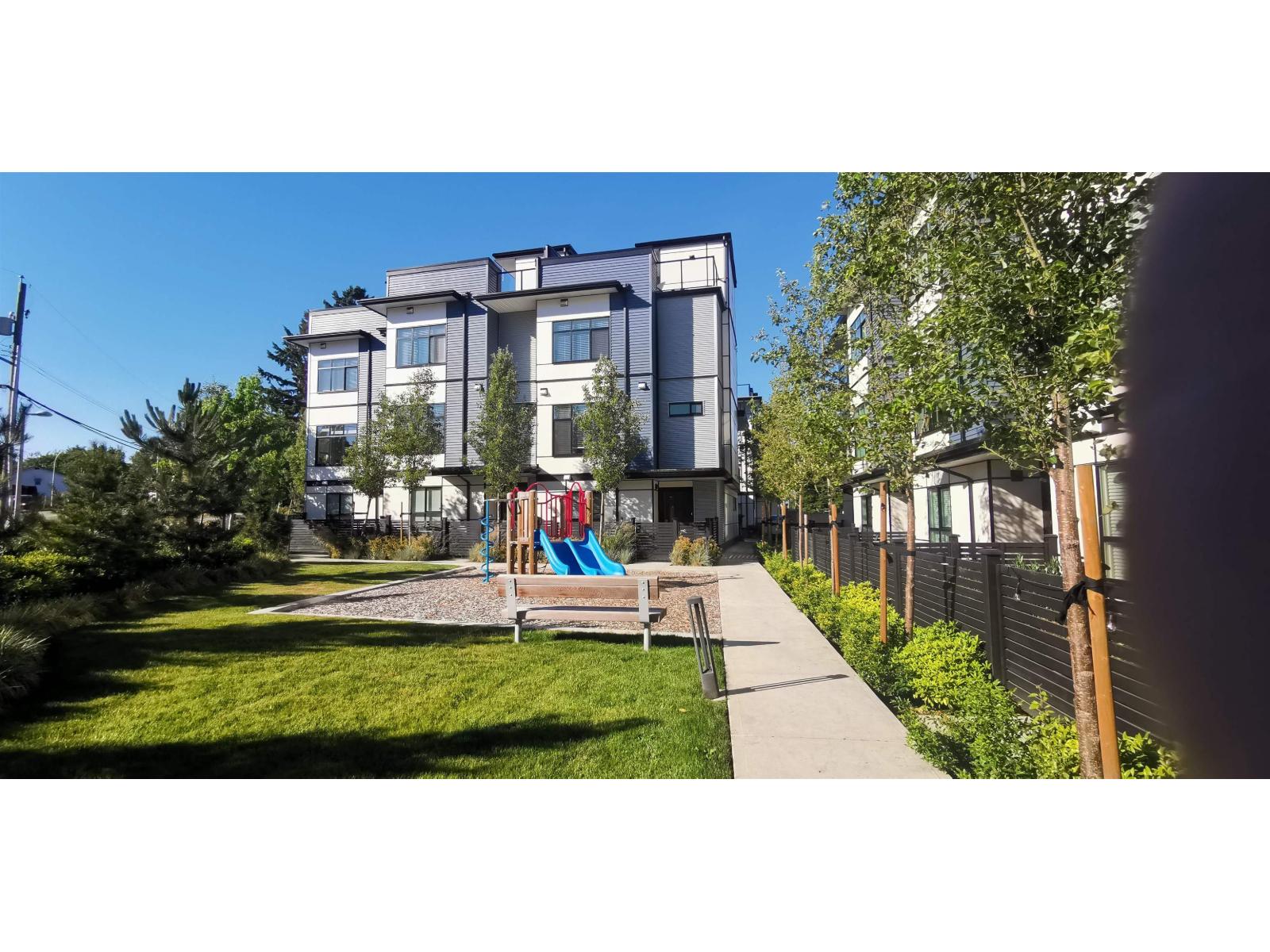 13 16828 BOXWOOD DRIVE, Surrey — photo 2